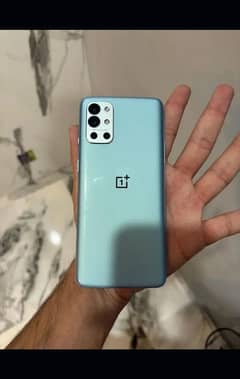 OnePlus 9r for sale what's app only 0.3. 4.0. 4.6. 9.6. 2.0. 1