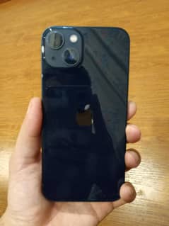 Beautiful Iphone 13 For Sale