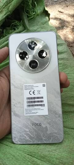 10 By 10 condition 8 256 fps 40 change  33W box