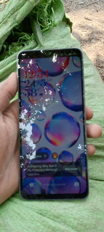 10 By 10 condition 8 256 fps 40 change  33W box 1