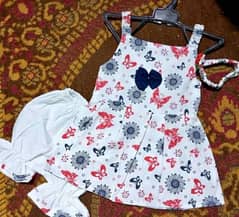 Baby Girls Clothes For Sale