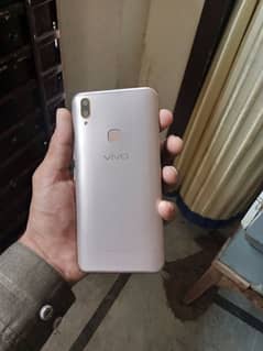 vivo y85 original