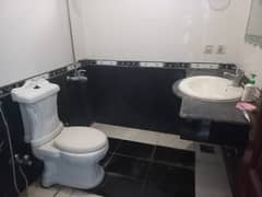 E-11 2 luxury furnished apartment for rent