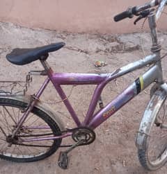 Good