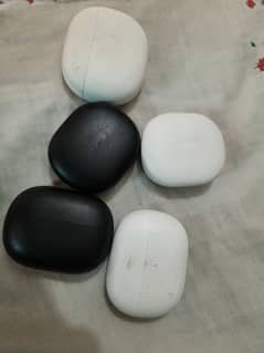 Redmi Mi air buds 4 Best For calling