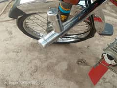 honda CD 70. . 2021 model applied for.