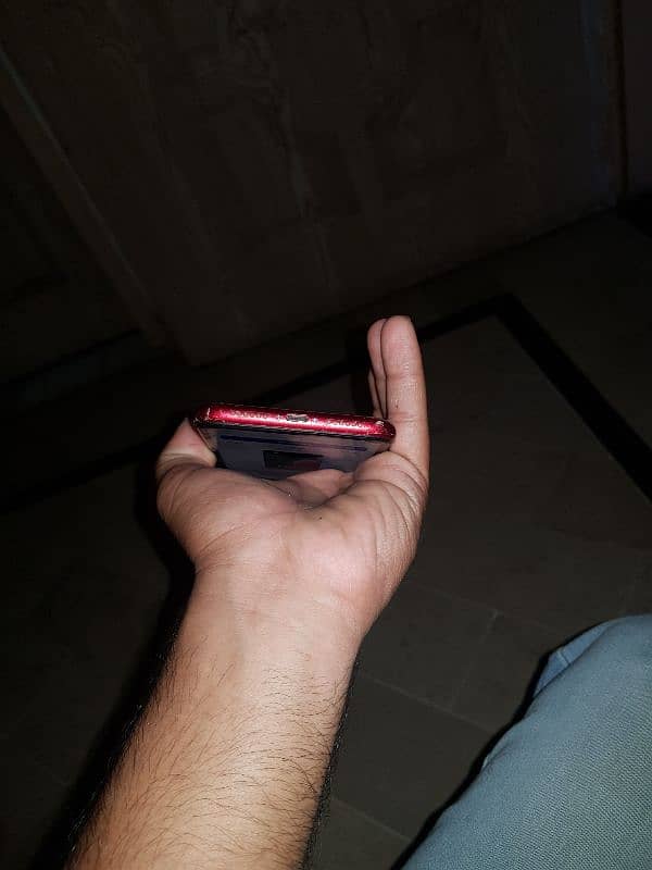 iphonexr non face id pr ruka hua ha restore ka bad read description 1