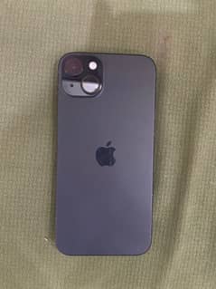 iphone 15 plus 89health 289 cycle 128gb jvphone hao all ok hai