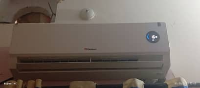 Dawlance ac 1.5 urgent sale