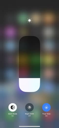 Iphone 12 pro Jv 128gb