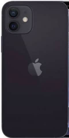 fresh 12 mini iphone