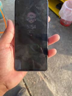 oppo Reno 5