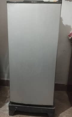 Dawlance fridge