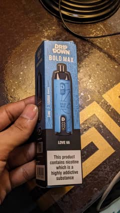 pods-puffs-vapes