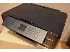 EPSON