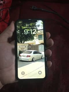 Iphone xr 128gb