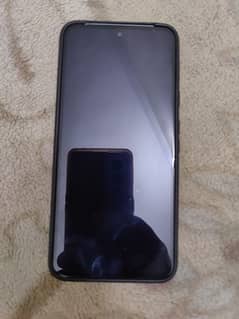 California purchase Google pixel 8