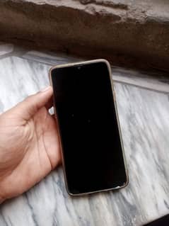 samsung a20s