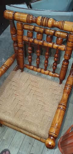 5 setar sofa