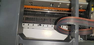 Epson R360