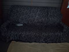 sofa cover