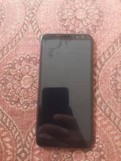 huawei mate 10 lite