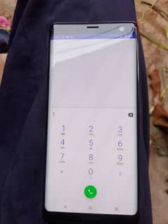 battery 3300