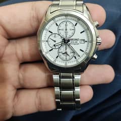 Seiko