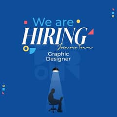 Female Graphic Designer , Models , For Vlogs  Drefent Projects.