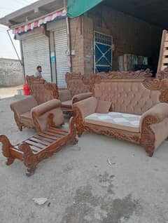 sofa for sale/ seven seater sofa/ seven seater sofa for sale