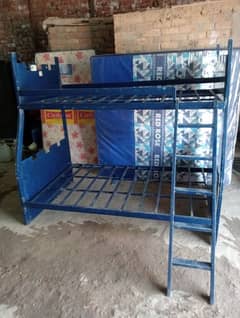 bunker bed/ bunker bed for sale/ bunk bed