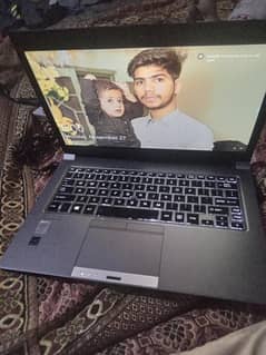 Core i7 4th generation 8gb ram 128gb memory