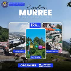 Graphic Designer | Thumbnail | Poster |Broucher | Trip | Social Media