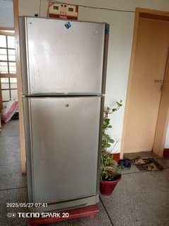 PEL Fridge(Refrigerator) Urgent Sale