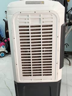Air