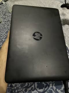 HP ÉLITEBOOK 840 G2
