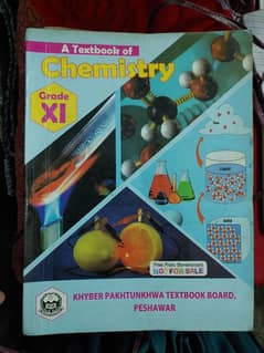 11th class old books and notes half price