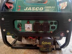 1.5 kva
