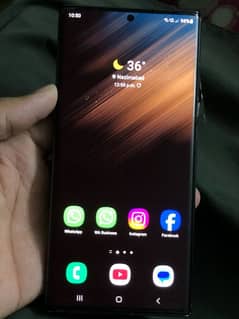 Samsung s22 ultra