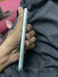 iPhone 11 non pta 256 gb