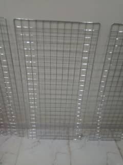 Stainless