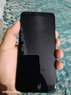 Google Pixel 4XL