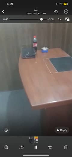 Executive