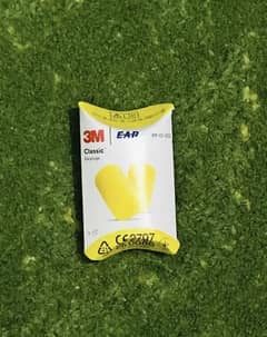 Best for Bathing Ear Buds