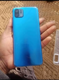 OPPO