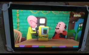 Tablet for sale