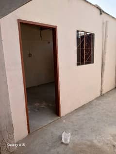 Flat for Rent. AL-RAUF ROYAL CITY Building