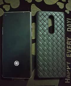 OnePlus