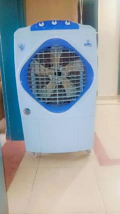 RoomCooler
