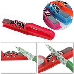 Knife Sharpener Eid  Sale